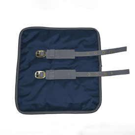 Rhinegold Chest Size Expander