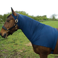 Rhinegold Lycra Stretch Cover