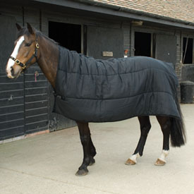 Rhinegold Super Duvet