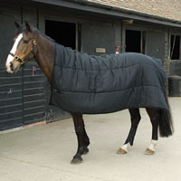 Rhinegold 'Super Duvet'