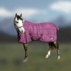 Rhinegold Lightweight 4oz