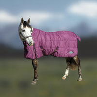 Rhinegold 'Lightweight 4oz'