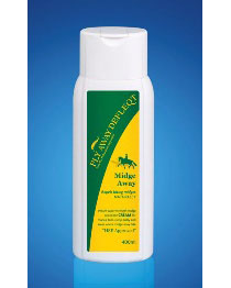 Defleqt Midge - a- Way Cream