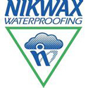 Nikwax Logo